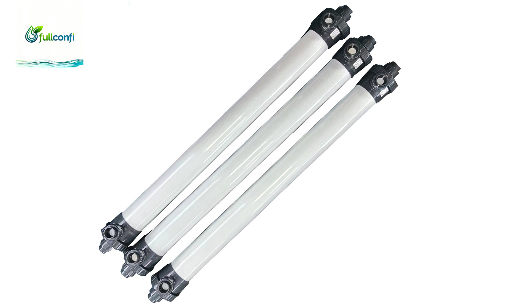 Foshan Fullconfi Water Treatment Co., Ltd.